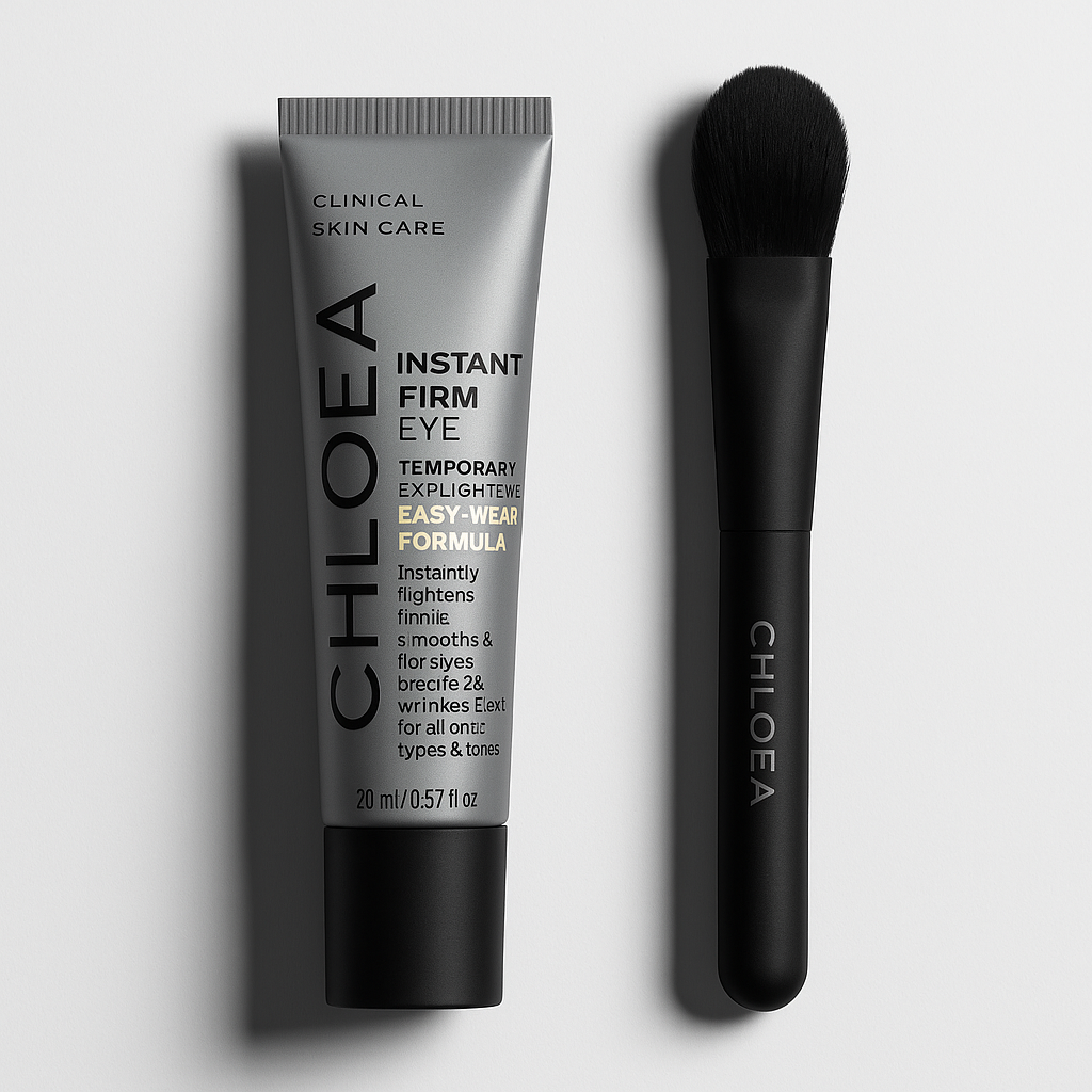 Choléa Éclat Eye Lift