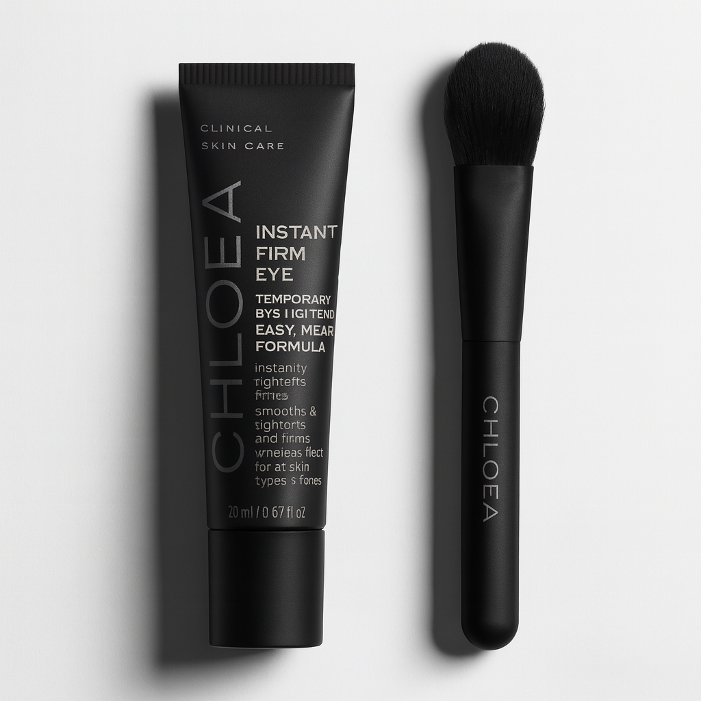 Choléa Éclat Eye Lift
