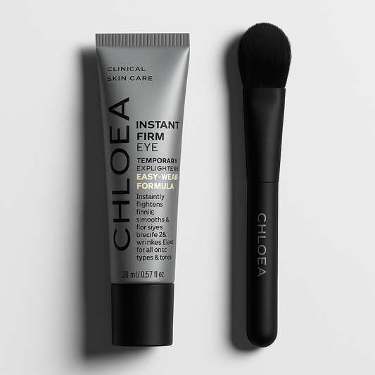 Choléa Éclat Eye Lift